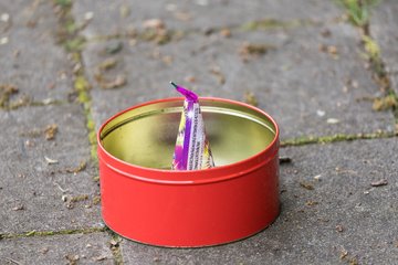 Bild 380 - F Komet Blankenese - Nienstedten : Ergebnis: 2:1